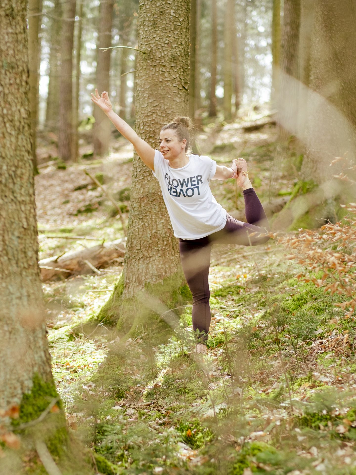 SusiS_Yoga_74