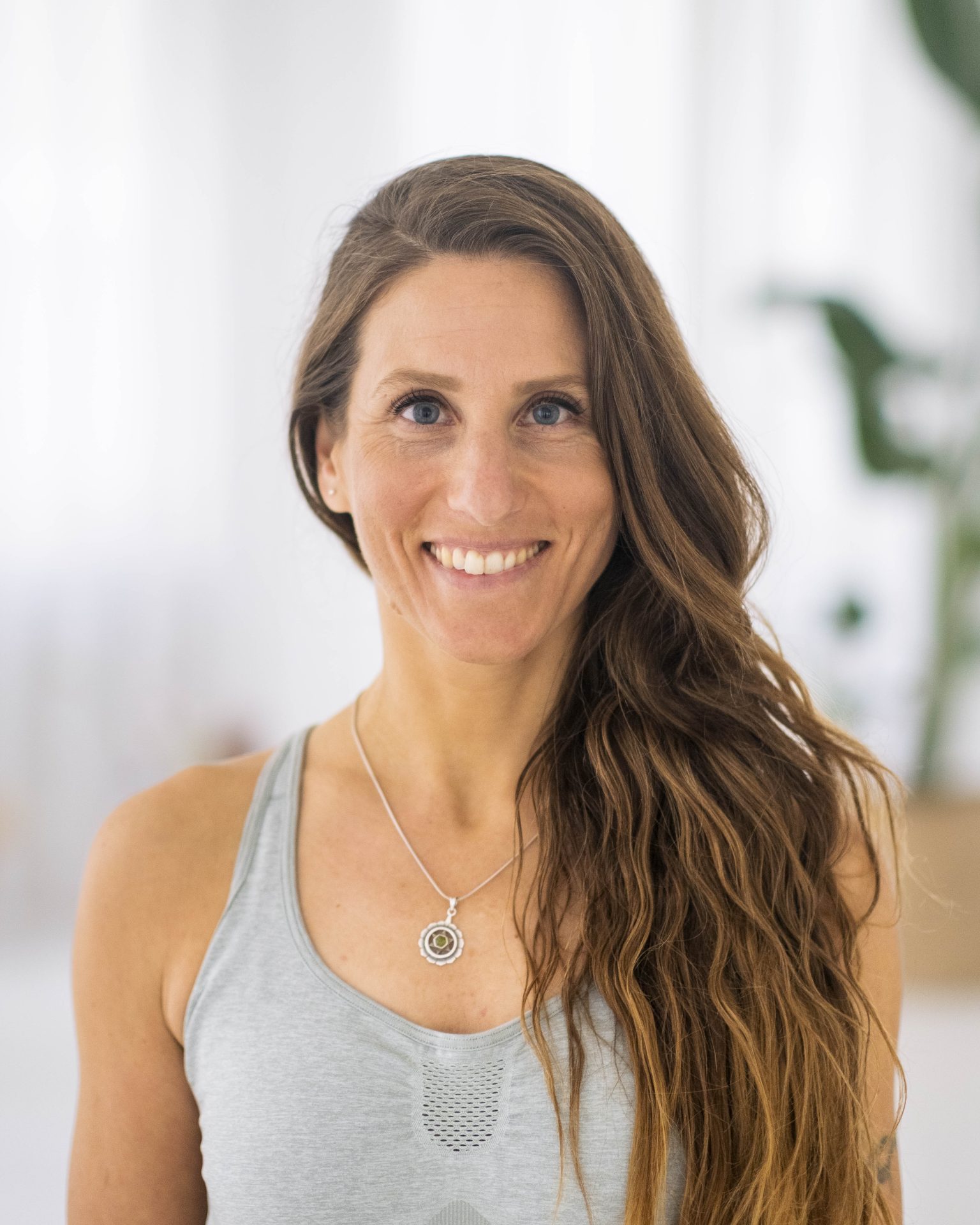 Miriam_Yoga_101